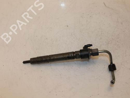Used Injector Injector 15829484 15829484