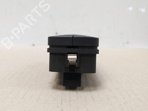 Switch OPEL SIGNUM Hatchback (Z03) 2.2 direct (F48) | BP15535408I30 
