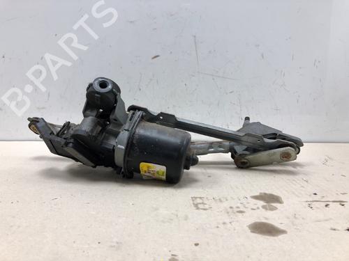 front-wipers-mechanism-toyota-aygo-_b1_-2005-2006-2007-2008-2009-2010-2011-2012-2013-2014-37206269 main image