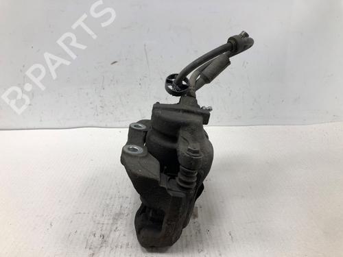 Left front brake caliper PEUGEOT 2008 I (CU_) 1.2 THP 110 / PureTech 110 | BP37209889M105 - Image 5