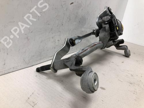 Vindrude Viskermekanisme SMART FORFOUR Hatchback (453) 1.0 (453.042, 453.043) | BP37214090C83 - Image 3