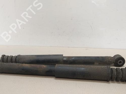 Used Right front shock absorber Right front shock absorber 15342854 15342854