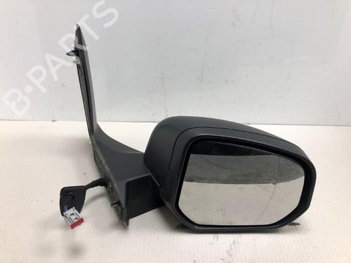 right-mirror-ford-transit-connect-v408-box-bodympv-2013-37204012 main image