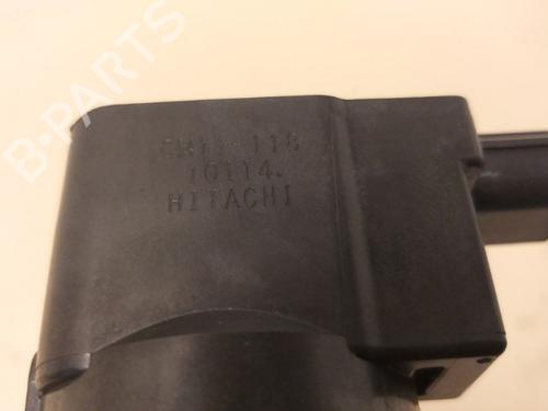 Ignition coil HONDA INSIGHT (ZE_) 1.3 IMA (ZE28, ZE2) | BP27688913M94 - Image 2