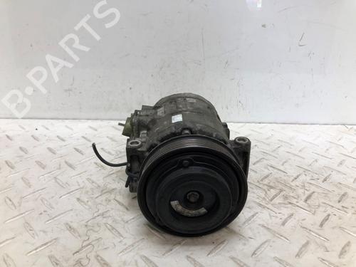 Used AC compressor AC compressor 22294954 22294954