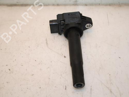 Used Ignition coil Ignition coil 15335684 15335684