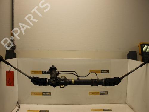 Used Steering rack Steering rack 15310485 15310485
