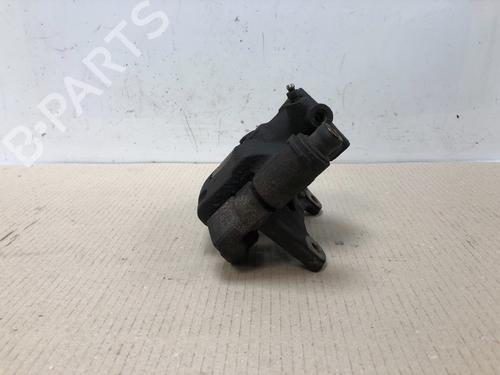 Right front brake caliper FIAT PANDA (169_) 1.2 (169.AXB11, 169.AXB1A) | BP15536416M104 