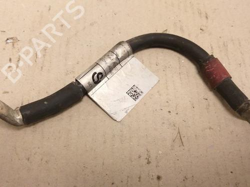 Used Cable PORSCHE 911 Convertible (991) 3.8 Carrera 4S (400 hp) 15339583