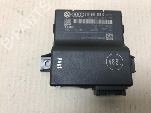 Used Electronic module Electronic module 15342885 15342885