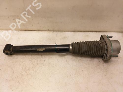 Used Right rear shock absorber LAND ROVER RANGE ROVER SPORT II (L494) 3.0 SDV6 4x4 (292 hp) 15337617