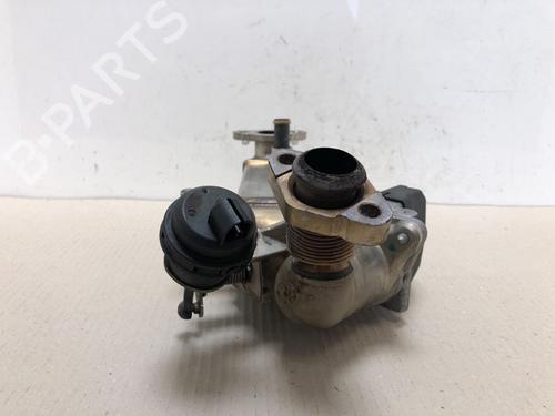 Egr BMW 3 Touring (E91) 320 d | BP23989458M69 