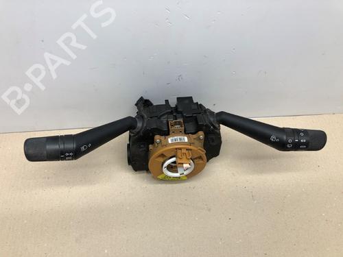 Steering column stalk PEUGEOT BIPPER (AA_) 1.4 HDi | BP37207120I23 - Image 4