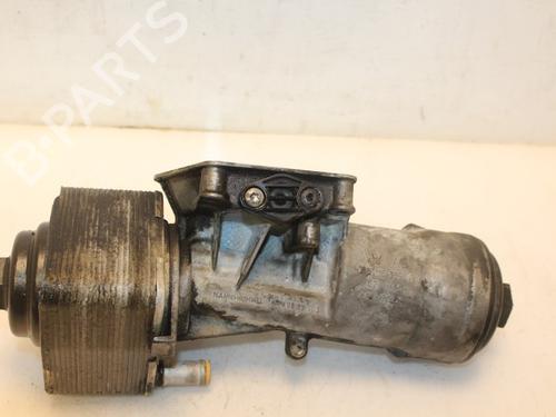Support VW GOLF VI (5K1) 2.0 TDI | BP15736219C155 