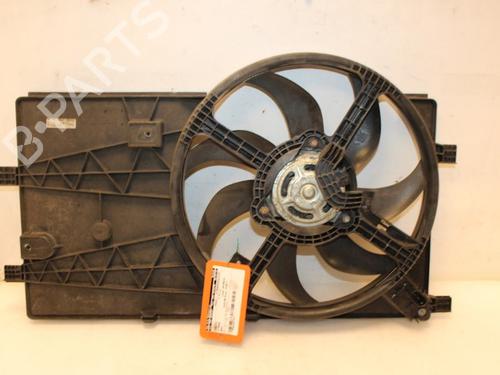 other-citroen-nemo-box-bodympv-aa_-14-hdi-51780660-2008-15327272 main image
