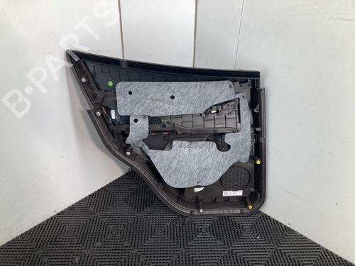 Rear right panel OPEL MOKKA / MOKKA X (J13) 1.6 (_76) | BP37206662C61 - Image 4