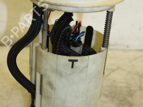 Fuel pump RENAULT LAGUNA II Grandtour (KG0/1_) 2.2 dCi (KG0F) | BP15334429M76