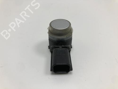Used Electronic module Electronic module 37212818 37212818