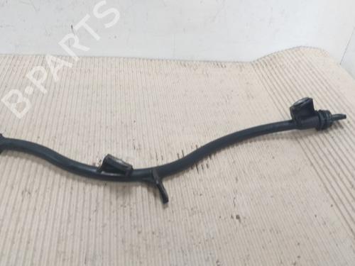 other-audi-a4-b8-avant-8k5-20-tdi-03l103634-2007-2008-2009-2010-2011-2012-2013-2014-2015-2016-2017-16399469 main image