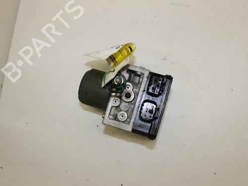 Used ABS pump TOYOTA COROLLA Compact (_E11_) 1.6 (AE111_) (110 hp) 15334724