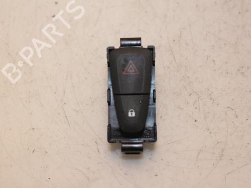 Used Warning switch Warning switch 15329897 15329897