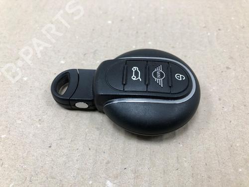 Electronic module MINI MINI COUNTRYMAN (F60) Cooper | BP37204205M83 - Image 3