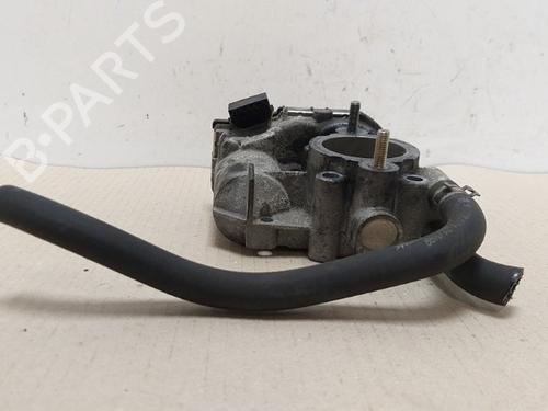 Throttle body OPEL CORSA C (X01) 1.2 (F08, F68) | BP15535550M82 
