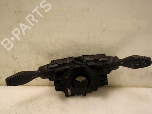 Used Steering column stalk Steering column stalk 15336647 15336647