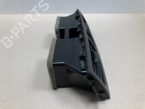 Air vent SUZUKI CELERIO (LF) 1.0 (AVK310) | BP37208965I21 - Image 2