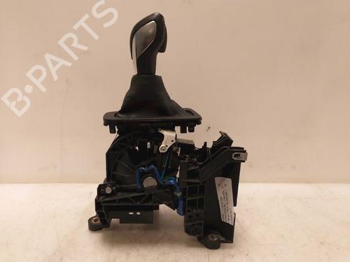 automatic-gearbox-selector-ford-focus-iii-turnier-15-tdci-f1ep7k004mf3ja6-2010-2011-2012-2013-2014-2015-2016-2017-2018-2019-2020-15338589 main image