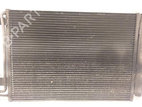 Used AC radiator AC radiator 16182687 16182687