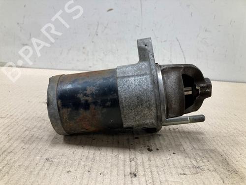 Starter SUZUKI SWIFT III (MZ, EZ) 1.3 (RS413, ZC11S) | BP37206223M8 - Image 4