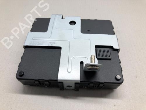 Used Electronic module Electronic module 37207369 37207369