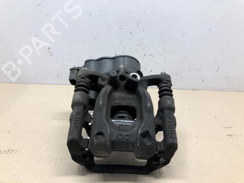 Used Left rear brake caliper Left rear brake caliper 37214926 37214926