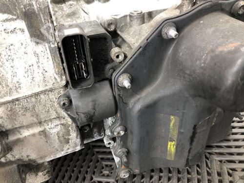 Gearbox SEAT LEON ST (5F8) 1.8 TSI | BP37204235M3 - Image 7