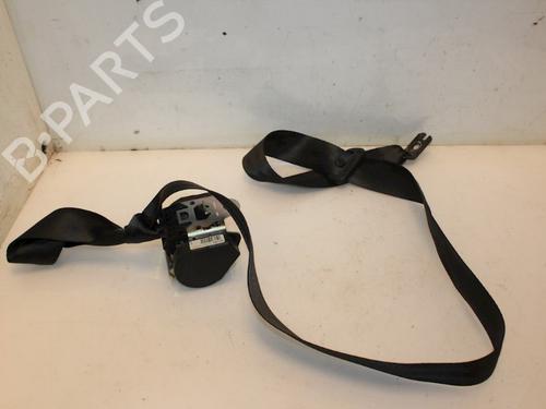 Used Rear right seatbelt Rear right seatbelt 15325454 15325454
