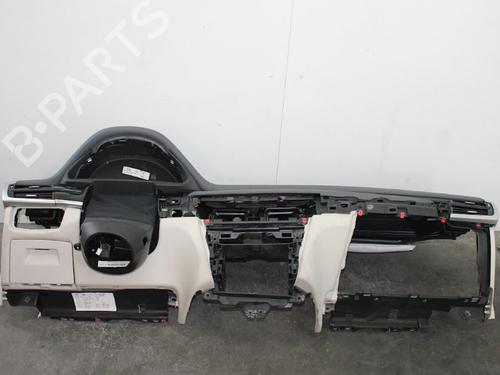 Used Dashboard Dashboard 37205494 37205494