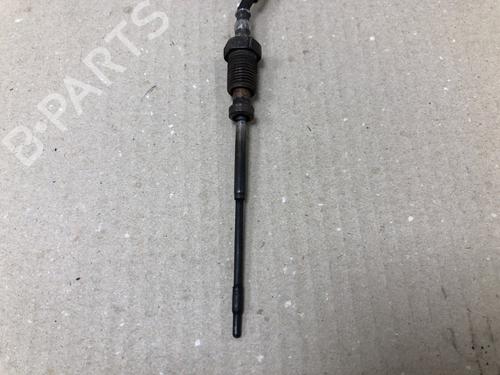 Electronic sensor OPEL VIVARO B Van (X82) 1.6 CDTI (05) | BP37212882M84 - Image 2