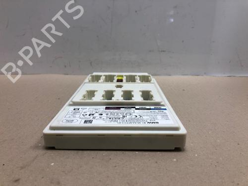 Electronic module BMW X3 (G01, F97, G08) iX3 | BP37207289M83 - Image 4