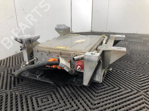 Electronic module LAND ROVER RANGE ROVER SPORT III (L461) P440e PHEV AWD | BP37210620M83 - Image 3