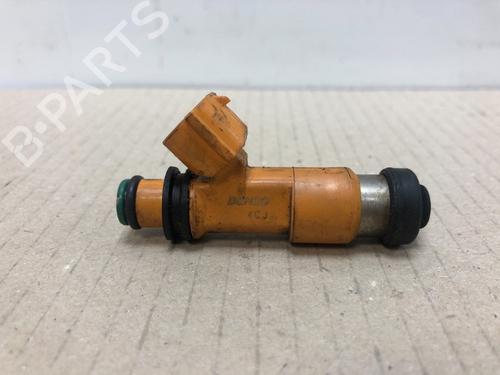 Injector DAIHATSU CUORE VI (L251, L250_, L260_) 1.0 | BP15535457M100 