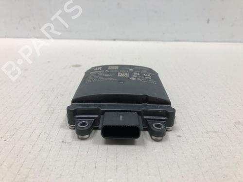 Used Electronic sensor Electronic sensor 37212550 37212550