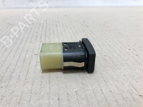 Switch FORD FOCUS C-MAX (DM2) 1.6 | BP15536254I30 - Image 4