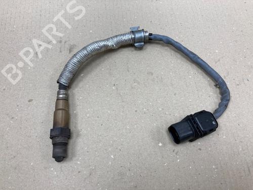 electronic-sensor-bmw-5-e60-2001-2002-2003-2004-2005-2006-2007-2008-2009-2010-37204392 main image