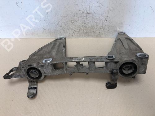 Support MERCEDES-BENZ VITO Tourer (W447) 116 CDI (447.701, 447.703, 447.705) | BP15344845C155 