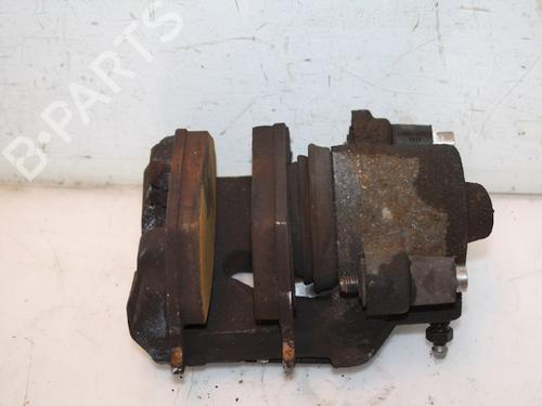 Right front brake caliper VW UP! (121, 122, BL1, BL2, BL3, 123) 1.0 | BP15335729M104 - Image 3