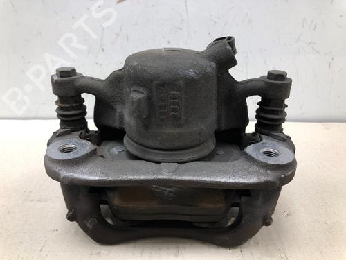 Right front brake caliper MINI MINI (F55) Cooper | BP37207951M104 - Image 3