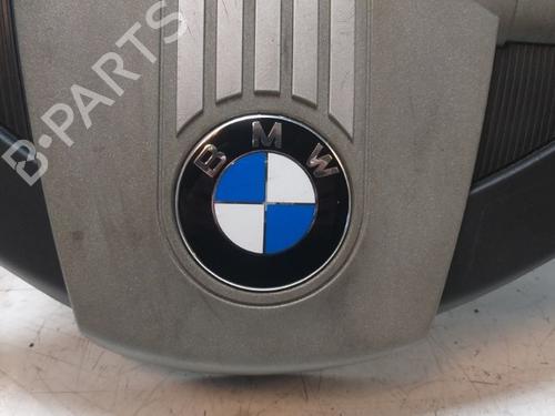 Underbody protection BMW 1 (E87) 123 d | BP17375811M92 