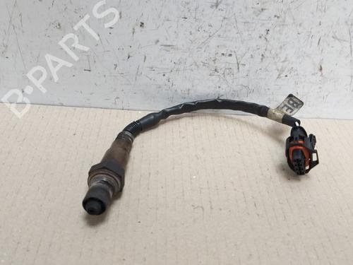 Used Electronic sensor Electronic sensor 15533258 15533258