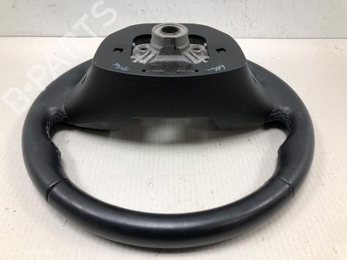 Steering wheel HYUNDAI i10 III (AC3, AI3) 1.0 MPi | BP37207327C49 - Image 3